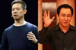 [5分钟科普]达州厂区招工信息_哔哩哔哩